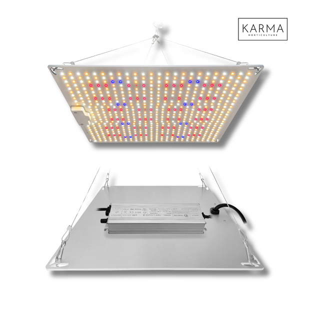 Karma Horticulture Bonsai Grow Tent Kit