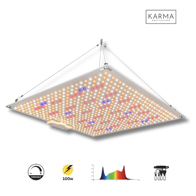 Grow Tent Kit
