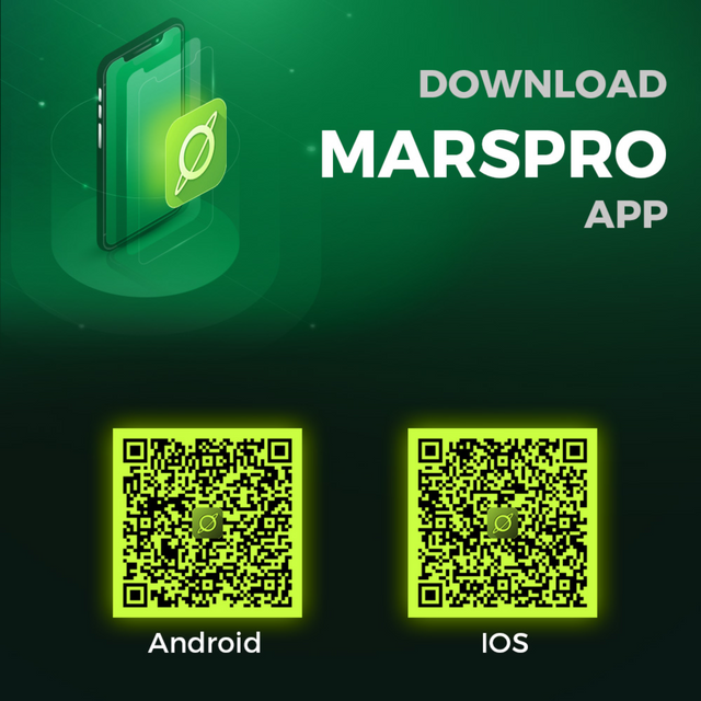 Mars Hydro iControl Smart Grow Room Controller App