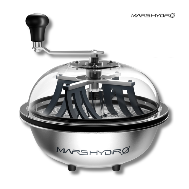 Mars Hydro Flower & Leaf Trimmer 13"