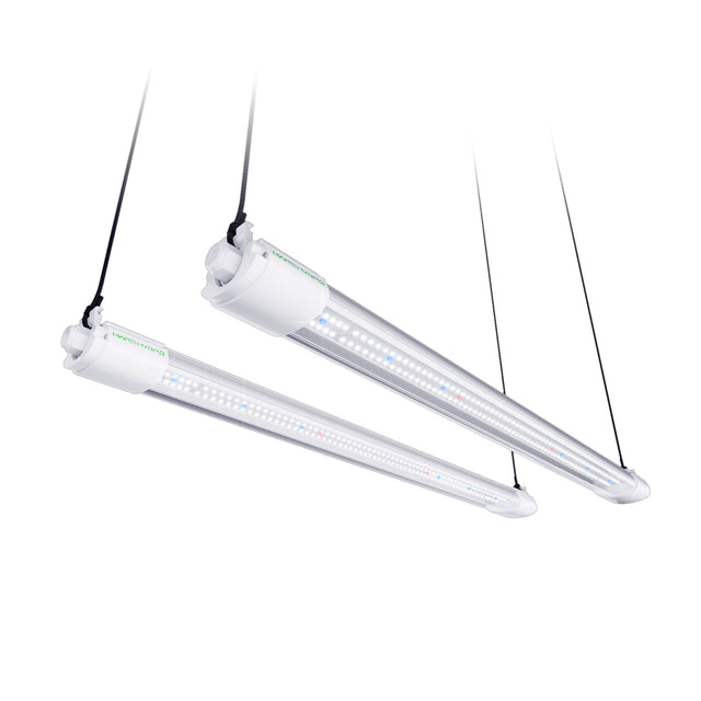Mars Hydro VG40 Propagation & Vegetation Light Bar Blue & Red