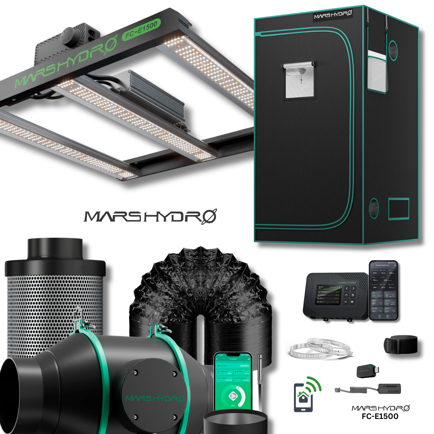 hydro grow tent kit Mars FC-E1500 Canvas jacket The reflective material helps Colour:Mineral White Behringer DM 100 DISTORTION