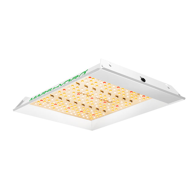 Mars Hydro TS600 LED Grow Light