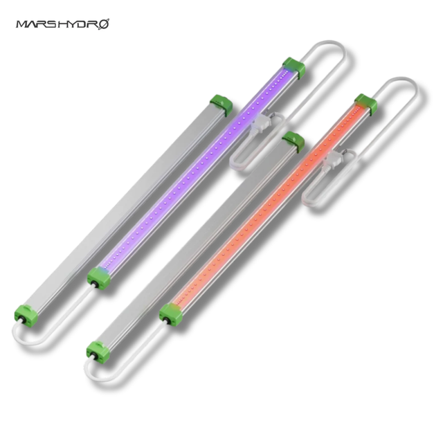 Mars Hydro Adlite UR3015 UV & IR Flavour Set