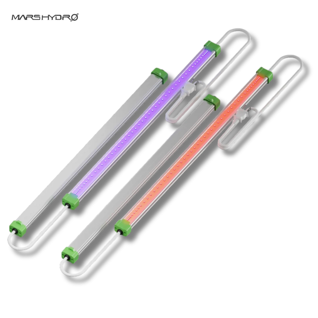 Mars Hydro Adlite UR5530 UV & IR Flavour Set