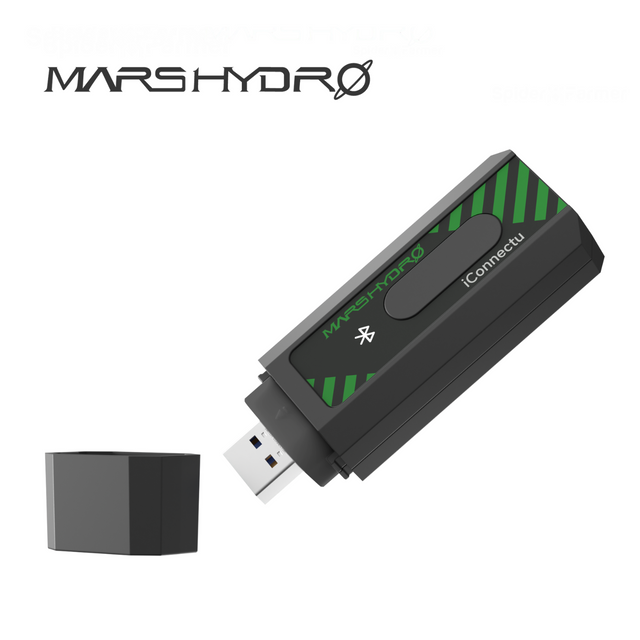 Mars Hydro iConnect USB Stick