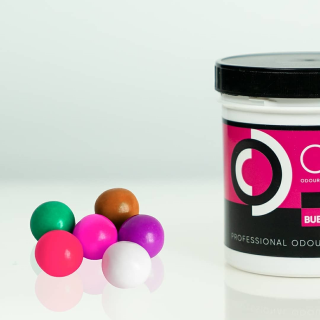 OCD Pocket Spray 30ml