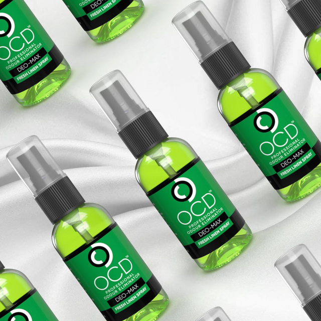 OCD Pocket Spray 30ml