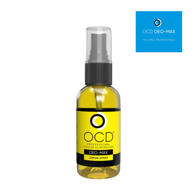 OCD Pocket Spray 30ml