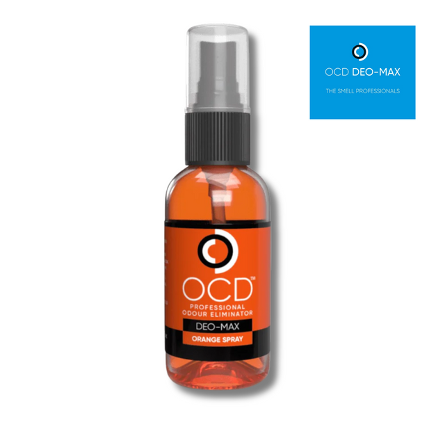 OCD Pocket Spray 30ml