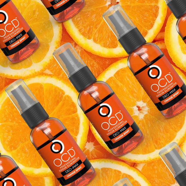 OCD Pocket Spray 30ml