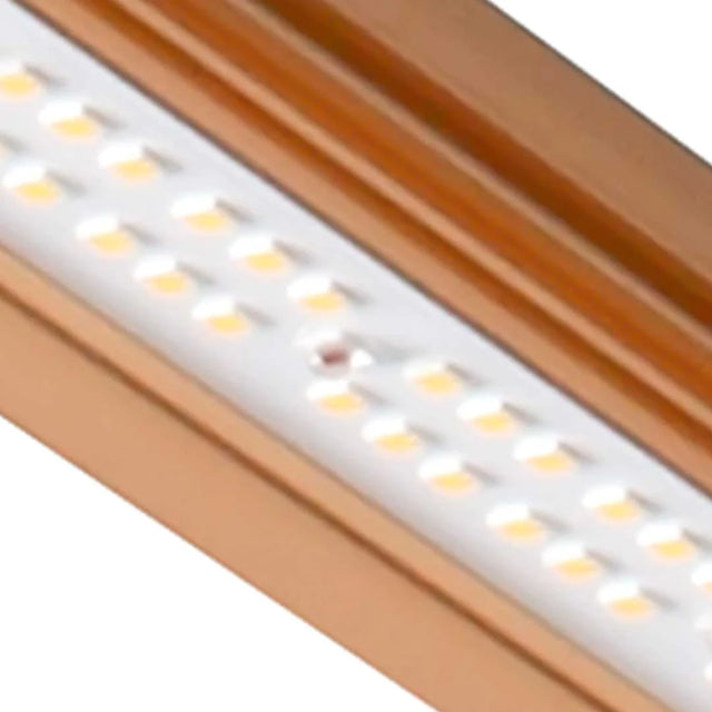 Omega Infinity 1000w Pro 3.0 LED Grow Light
