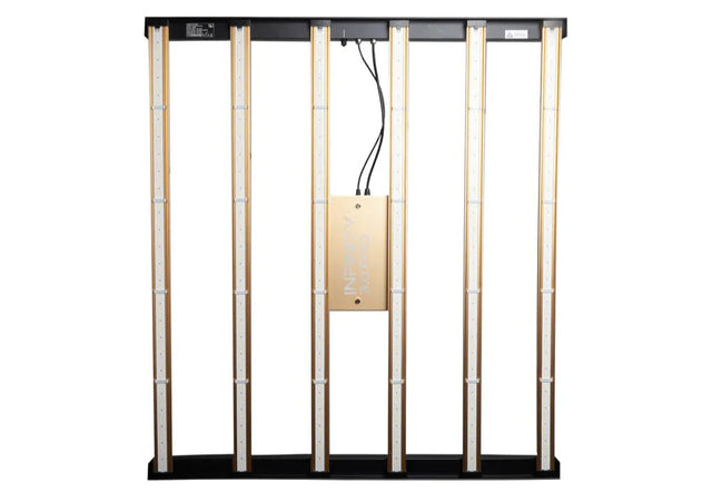 Grow Tent Kit Omega Infinity Pro 3.0 600w 01