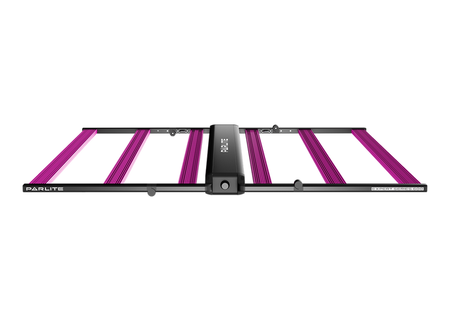 Parlite 600 Expert Series LED Grow Light