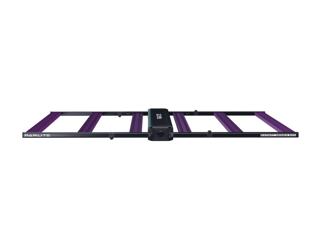 Parlite 600 Expert Series LED Grow Light