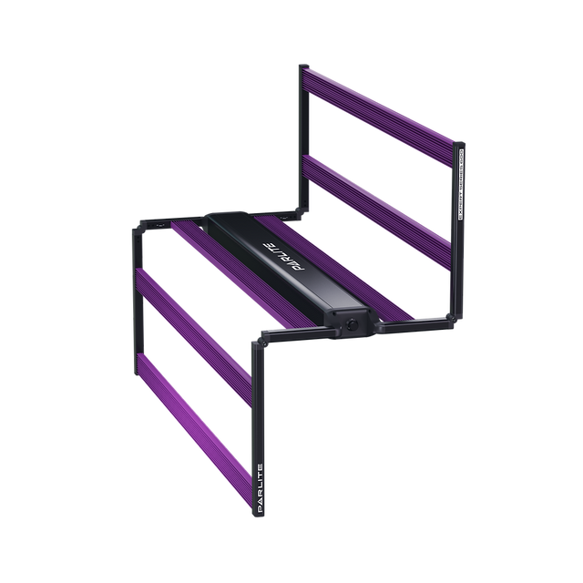 Parlite 600 Expert Series LED Grow Light