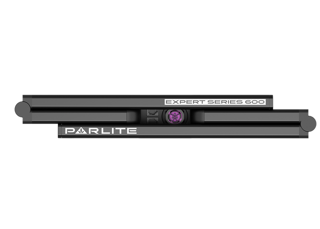 Parlite 600 Expert Series LED Grow Light