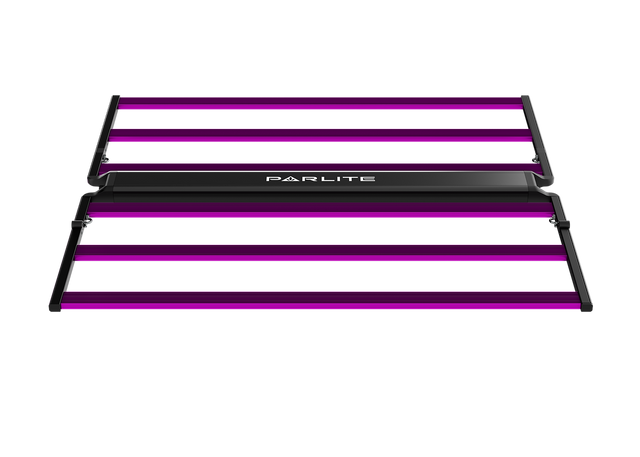 Parlite 600 Expert Series LED Grow Light