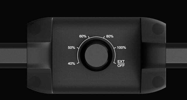 Parlite 600 Expert Series LED Grow Light