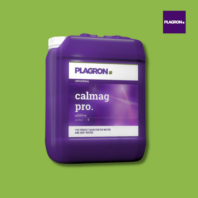 Plagron - Calmag Pro