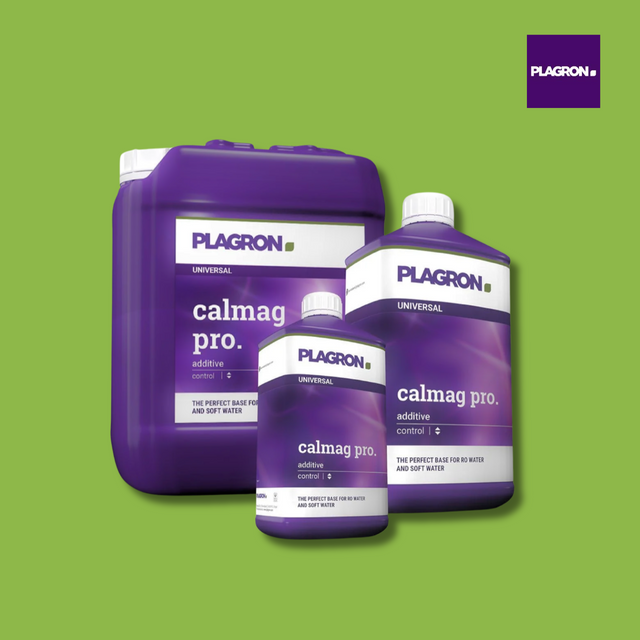 Plagron - Calmag Pro