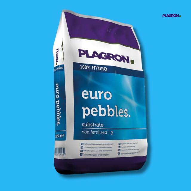 Plagron Euro Pebbles