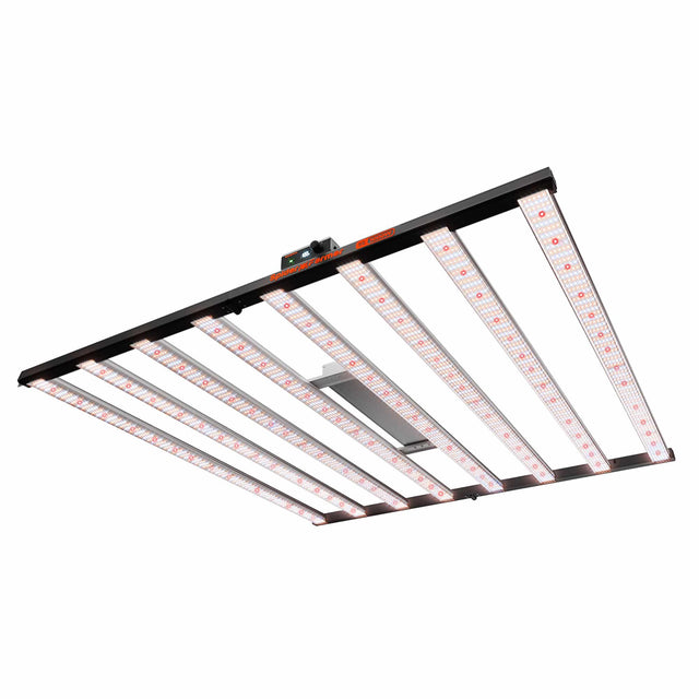 Spider Farmer SE1000 EVO LED Grow Light 1000w