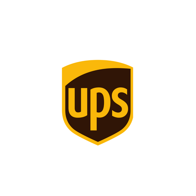 Stealth Premium Delivery