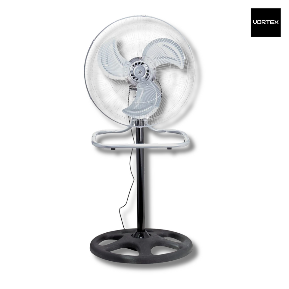 Vortex 3-in-1 WindPro Fan