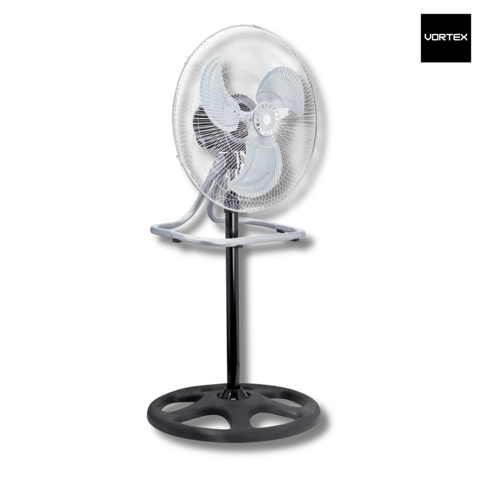 Vortex 3-in-1 WindPro Fan