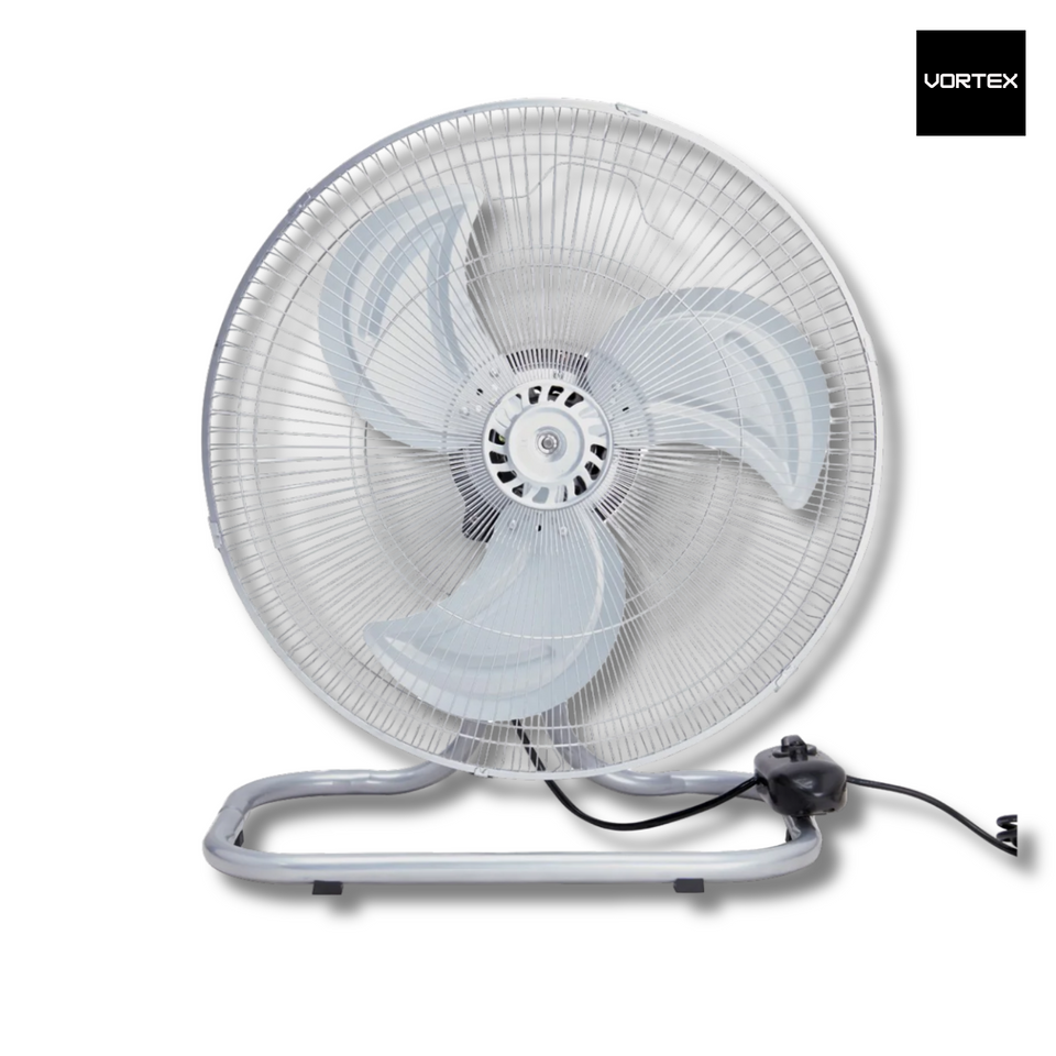 Vortex 3-in-1 WindPro Fan