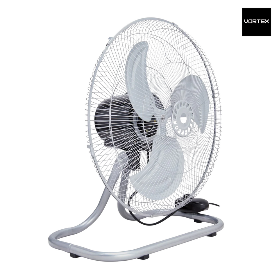 Vortex 3-in-1 WindPro Fan