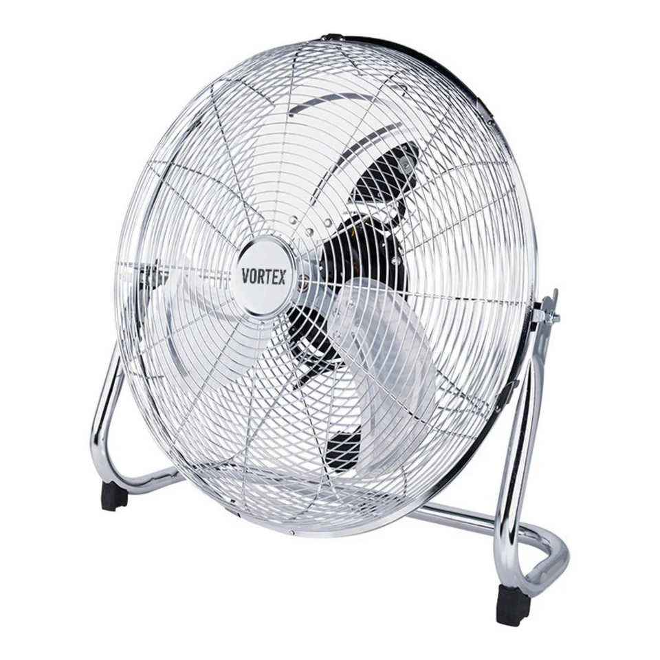 Vortex Grow Room Fan