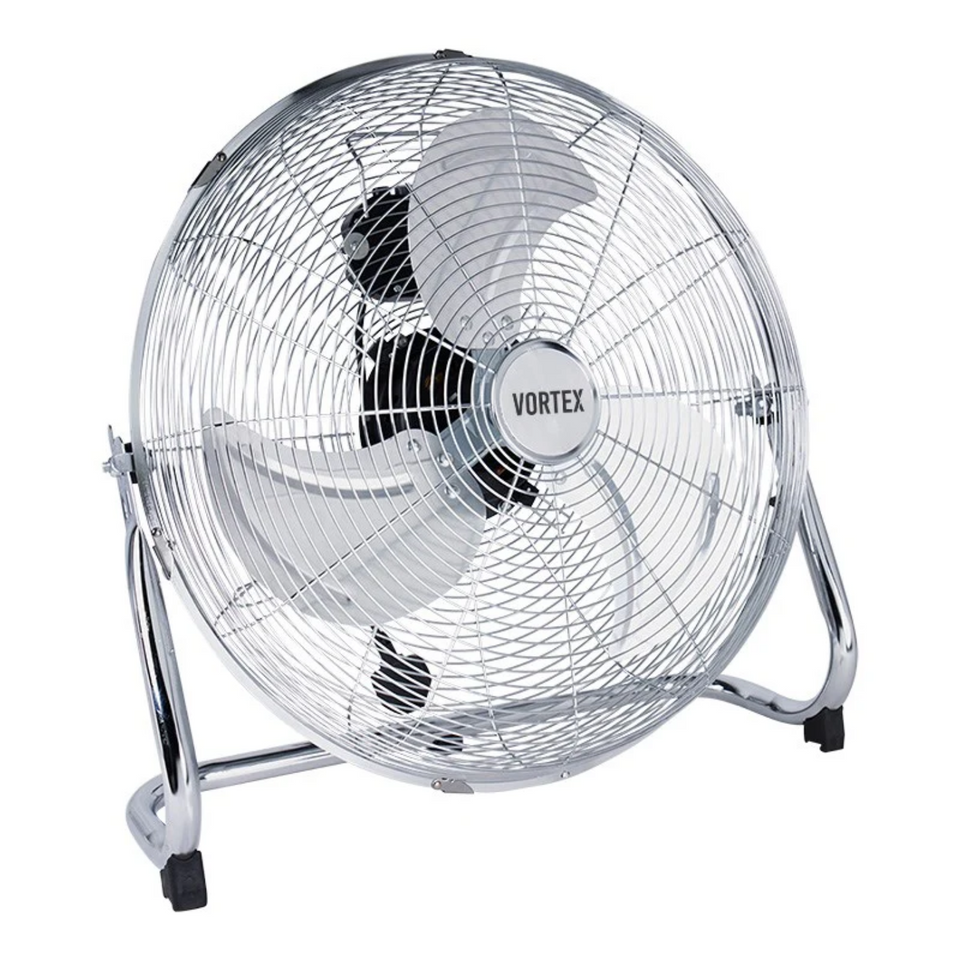 Vortex Grow Room Fan