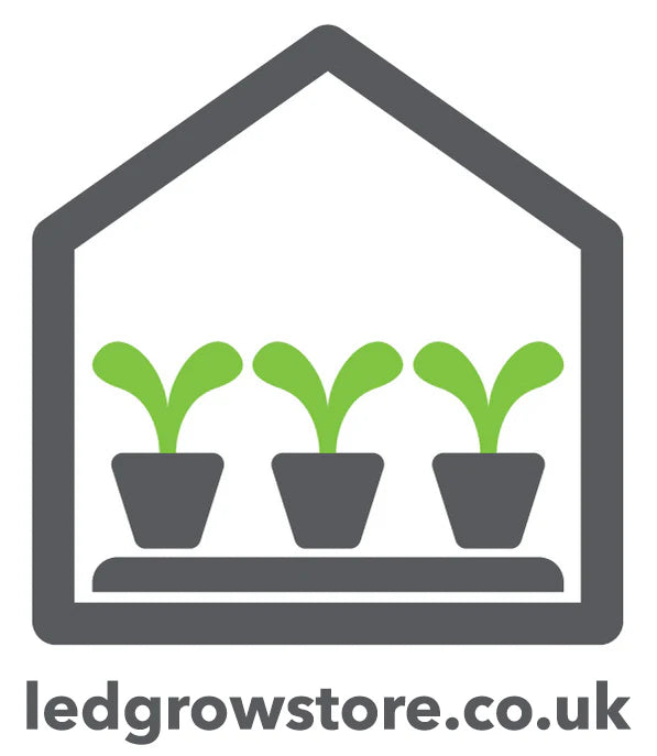 ledgrowstore.co.uk
