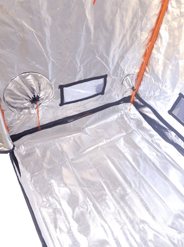 LED Grow Light - Best Grow Tent