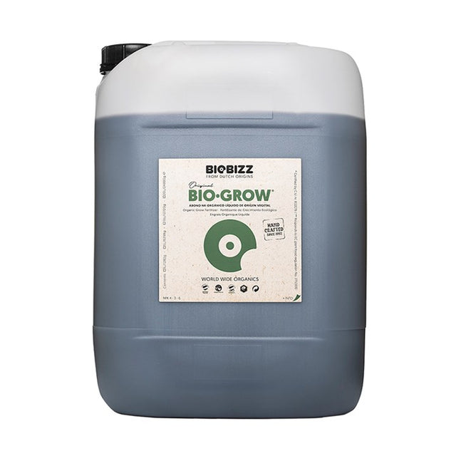 Biobizz Organic Grow Food