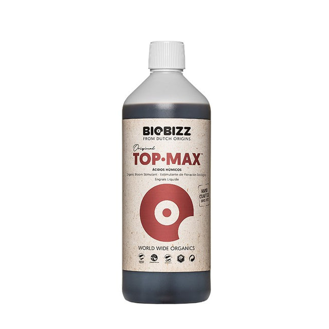 LED Grow Light - Biobizz TopMax