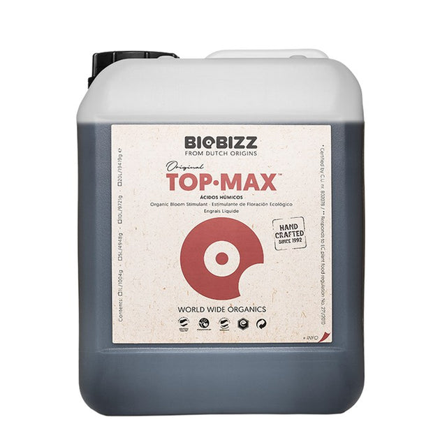 LED Grow Light - Biobizz Top Max