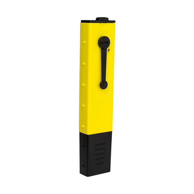 Best EC Meter