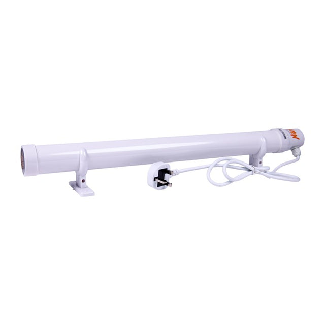 Grow Gadgets Tube Heater 180w