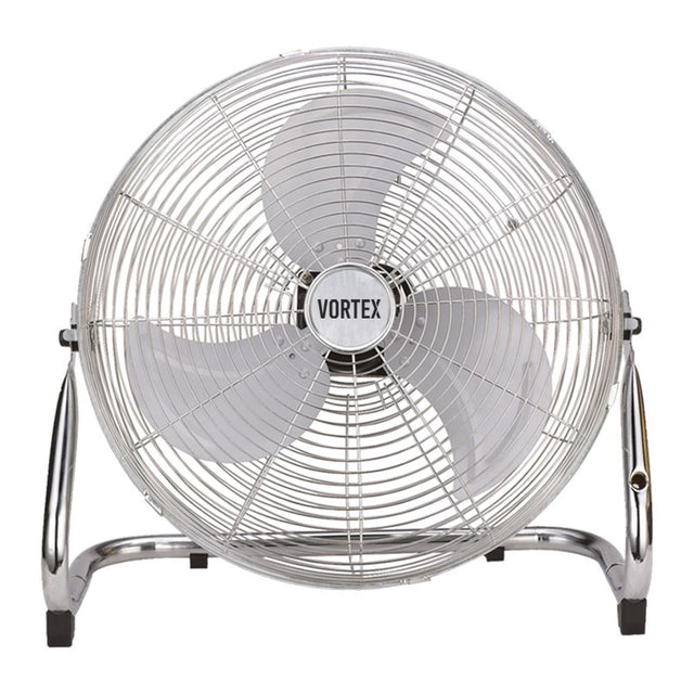 Large Grow Room Fan LED Grow Light