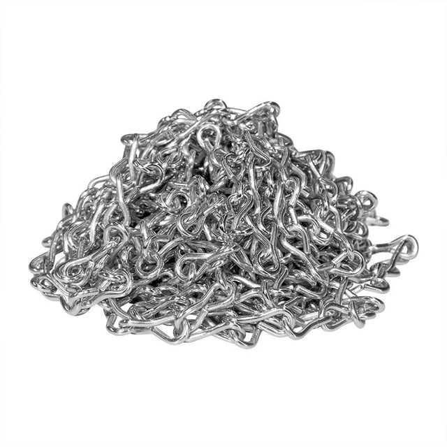 LED Grow Lights - LED Light Hanger Chain