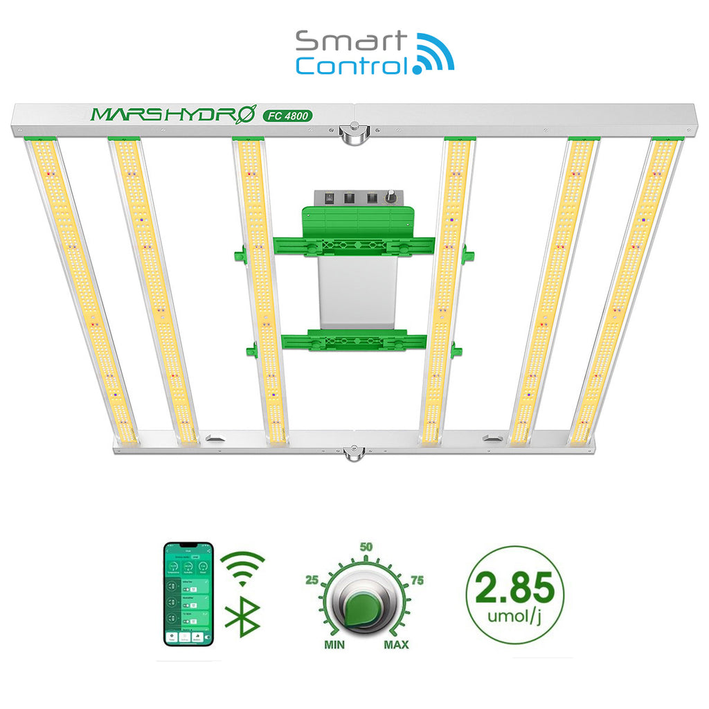 全品送料無料】 【リュ】MARS FC-4800【LED】 HYDRO その他 - sk-trofej.rs