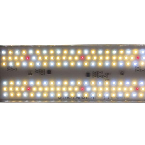 Mars Hydro Spider Farmer LED Grow Light