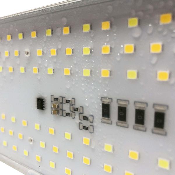 Mars Hydro Diodes