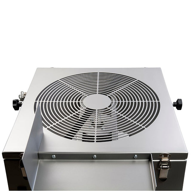 Master Trimmer MT Gentle 07