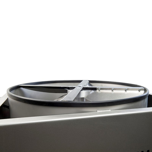Master Trimmer MT Gentle 06