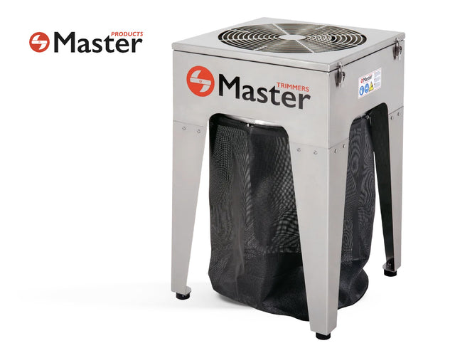 Master Trimmer MT Standard 05