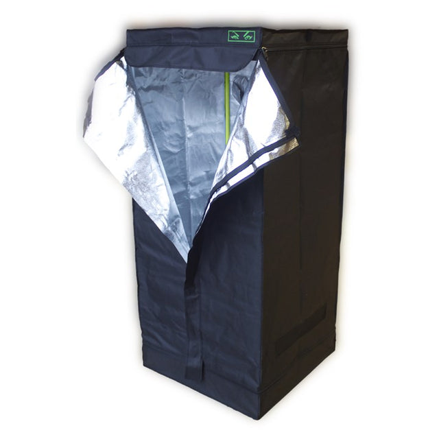 Monsterbuds LED Grow Tent
